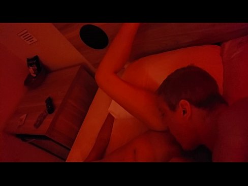 ❤️ Lambendo pussy infectum meum. Fucking  at porn la.pi-porno.ru
