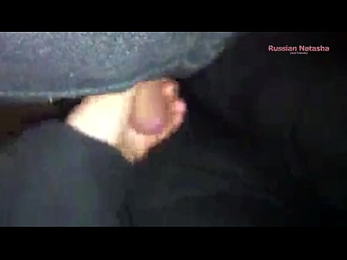 ❤️ COGITATIO SEXING IN VIA / Si hoc video accipit 100k opiniones et 100 comment - Mittam omnes in commentaria mea nuda pics Fucking  at porn la.pi-porno.ru