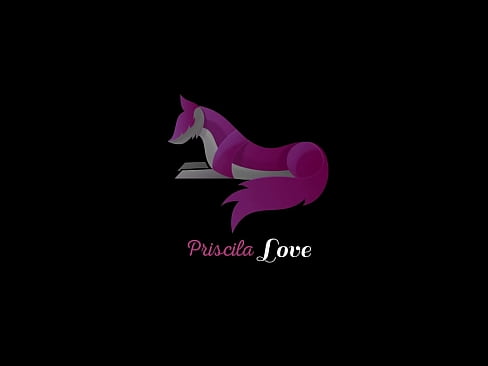 ❤️ Solam me parentes cum sorore dereliquerunt, et uberibus suis lac effudi. Fucking  at porn la.pi-porno.ru