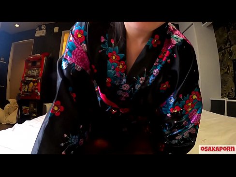 ❤️ Iuvenis cosplay puella sexus amat gaudens cum squirt in equina et blowjob. Asian puella cum villosis pussy et pulchra tits in more maiorum Japanese ornatu amateur in video ostendens masturbationem cum nugas irrumabo. Sakura 3 OSAKAPORN. Fucking  at porn la.pi-porno.ru