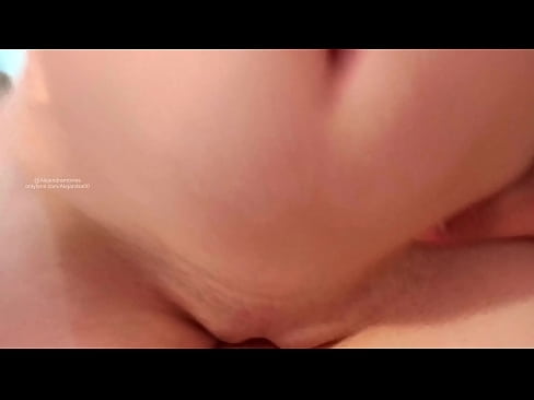 ❤️ Dormiens in sorore mea cubiculum quod est quam sum experrectus Fucking  at porn la.pi-porno.ru