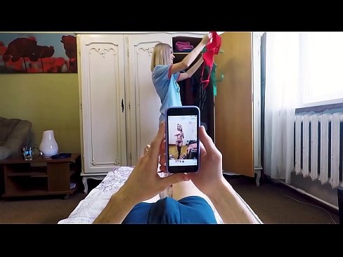 ❤️ Stepsister fecit fratrem suum cum iure antequam mom venit in domum suam Fucking  at porn la.pi-porno.ru