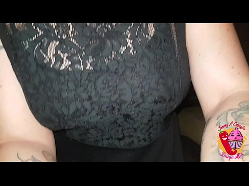 ❤️ Slutty stepsister dat ei blowjob et Spanish Fucking  at porn la.pi-porno.ru
