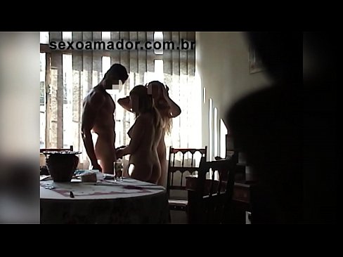 ❤️ Sexus amici invitant hominem gigantem et threesome cum eo Fucking  at porn la.pi-porno.ru