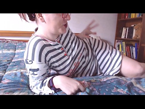 ❤️ Cape hunc gallum nigrum magnum in ore tuo ancillulae Fucking  at porn la.pi-porno.ru