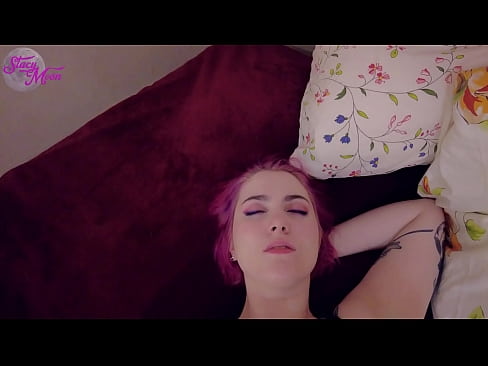 ❤️ Slutty condiscipulum quaesivit OBG cum ea skip, ut fututam sine condom Fucking  at porn la.pi-porno.ru