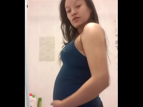 ❤️ Calidissimus COLOMBIUS CREPIDA in rete retorsit, INGRAVESCO, CUPIDO ILLOS SEQUUNTUR ETIAM AT https://onlyfans.com/maquinasperfectas1 Fucking  at porn la.pi-porno.ru
