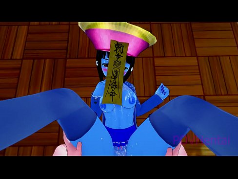 ❤️ Puella monstrum inmortuae Fucking  at porn la.pi-porno.ru