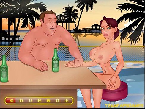 ❤️ Repens remedium infantem ad bdsm conveniunt 2 Fucking  at porn la.pi-porno.ru