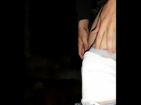 ❤️ Meus vicinus misit me quarentenam murum Fucking  at porn la.pi-porno.ru