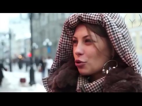 ❤️ Docentes cinematographicae sex lectiones, artes et instrumenta pro gaudens femina, quomodo coire proprie, trucidum amatorium, disciplinam squirt Fucking  at porn la.pi-porno.ru