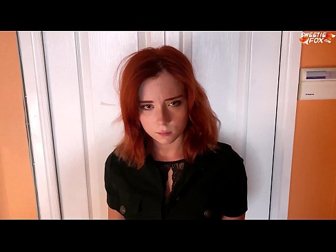 ❤️ Securitas custodia punita Pretty mulierem ad Shoplifting - Cum In ore Fucking  at porn la.pi-porno.ru