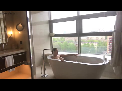 ❤️ Infans tremendus Passionately jerking eam pussy in balneo Fucking  at porn la.pi-porno.ru