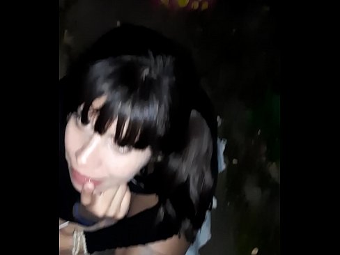 ❤️ In platea tumidus pene pro Candy Fucking  at porn la.pi-porno.ru