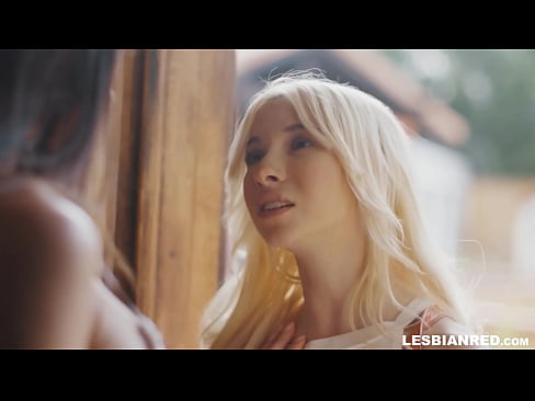 ❤️ Puella paucis post mensibus domum venit et desinit comedere pussy Fucking  at porn la.pi-porno.ru