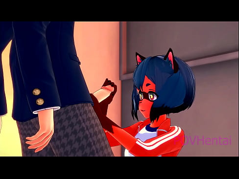 ❤️ Novae villae pecus cum Michiru Kagemori Fucking  at porn la.pi-porno.ru