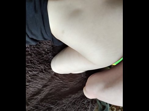 ❤️ Russian puella domum gemens ani pars 2 Fucking  at porn la.pi-porno.ru