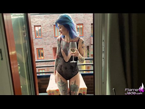 ❤️ Tremendous puella Sucking cum HAUSTUS et Fucking Passionately Sub divo Fucking  at porn la.pi-porno.ru