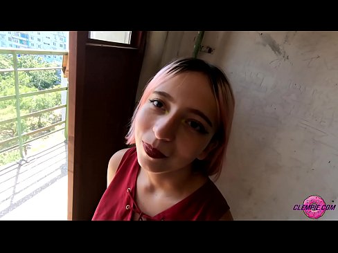 ❤️ Discipulus Sensuale sugit extraneus in Outback - Cum On His Face Fucking  at porn la.pi-porno.ru